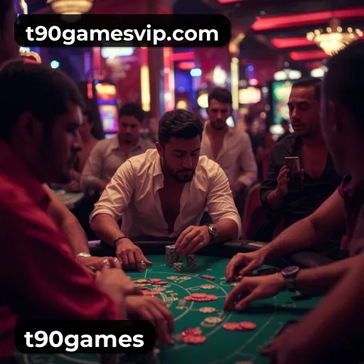 Live bet offers for online entertainment users
