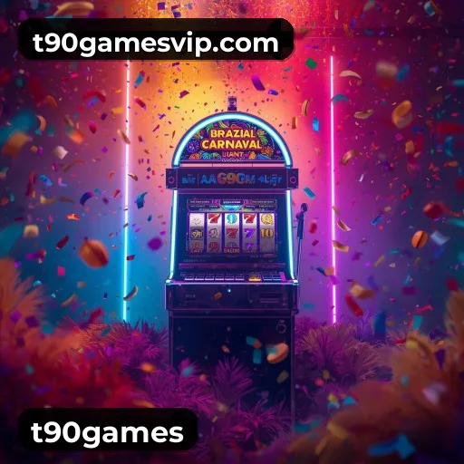Welcome bonus registration offer for new users