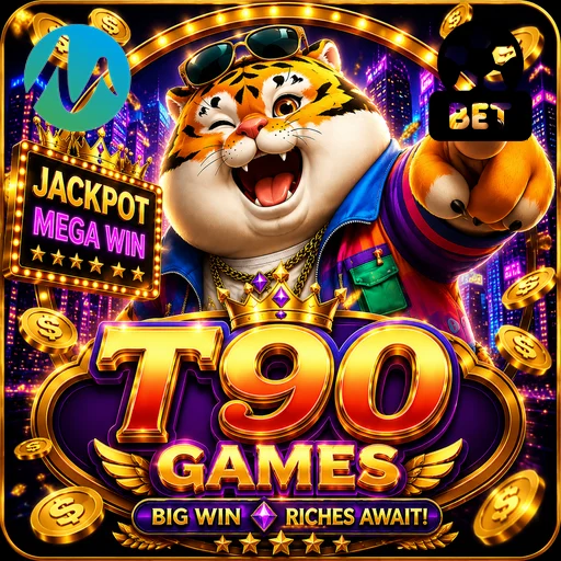 t90games bet promotion